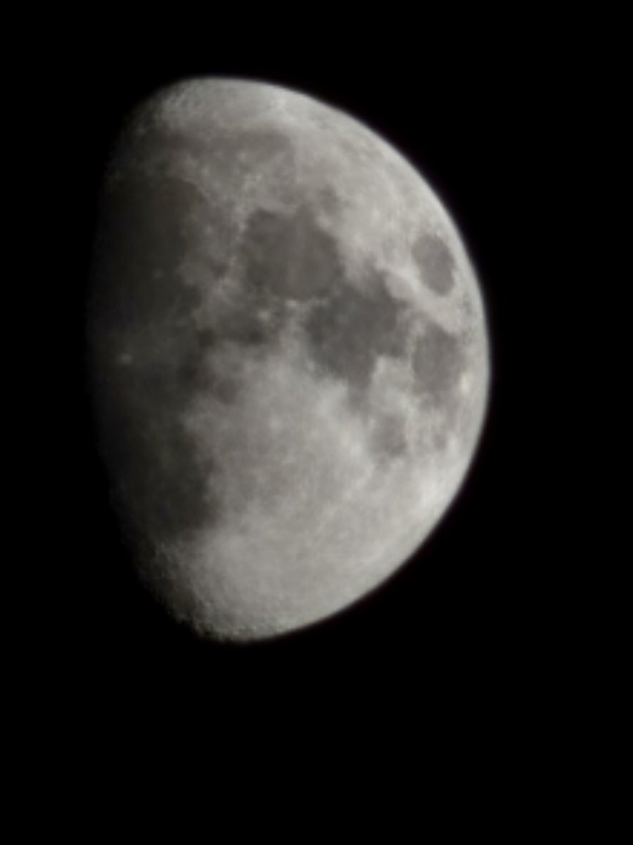 aaron_tagerson's tweet photo. Alright @mkostial05 &amp; @swinginberrys Yallz got me here!! I didn't want a new phone, but ya made me do it... #Samsung #Ultra23 #FirstMoonShot Pics and Camera are freakin Awesome!!👊💪😜 Now I just gotta play with it....🤦‍♂️ https://t.co/OOmWxDW1q2