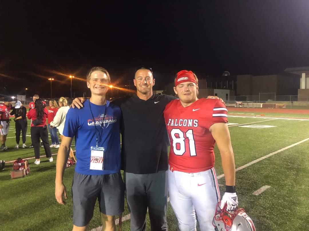 Cameron Summerer tweet media