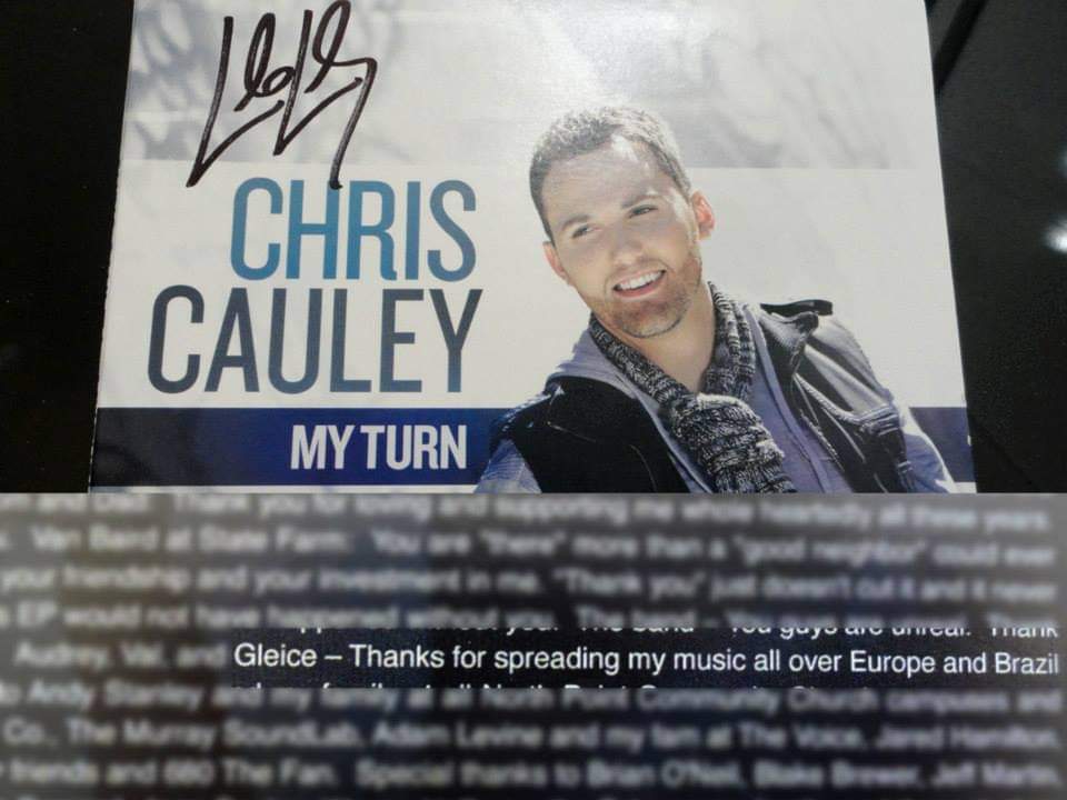 gleicepcouto's tweet photo. Essas :) 30STM, Roxette, Hanson... Mas ter um agradecimento pra mim num EP do Chris C/auley foi especial 🩷 https://t.co/6VJGB6yAMZ
