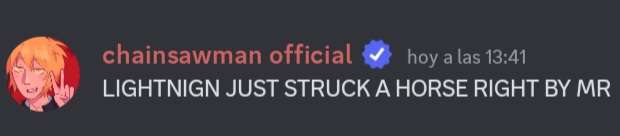 part2cordooc's tweet photo. https://t.co/isGUppiMsx