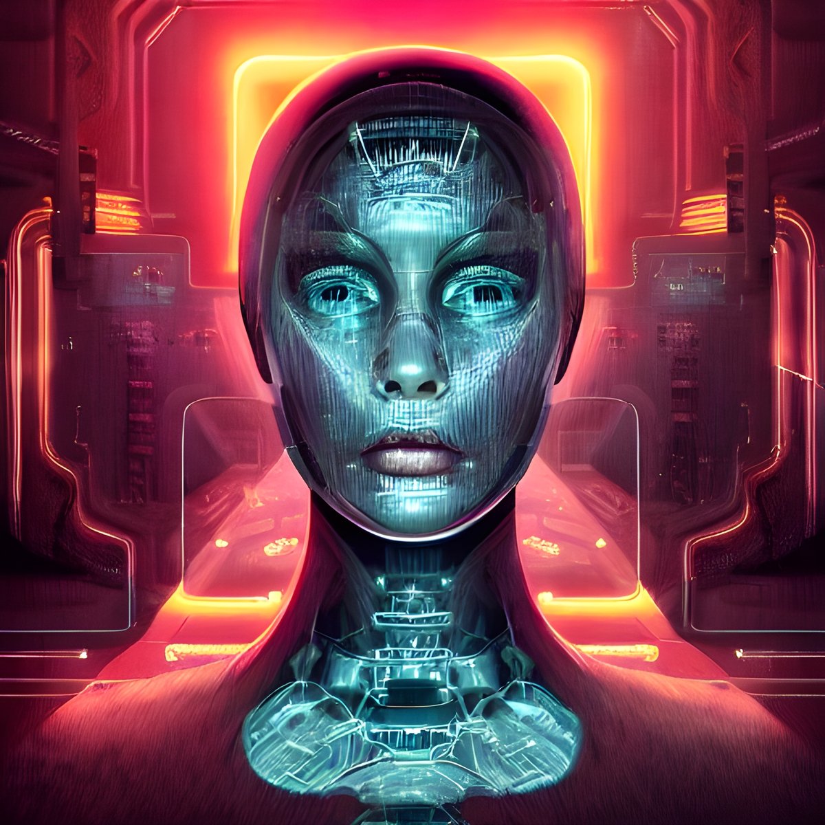 Janrya's tweet photo. It's the most future-proof L1 in existence. With it's quantum computing resistance, it's ability to scale horizontally, and it's secure and decentralized consensus mechanism, #Kadena paves the way for mass adoption without the risk of excessive gas fees.
You love it for the tech. The world will love it because it works. $kda @kadena_io