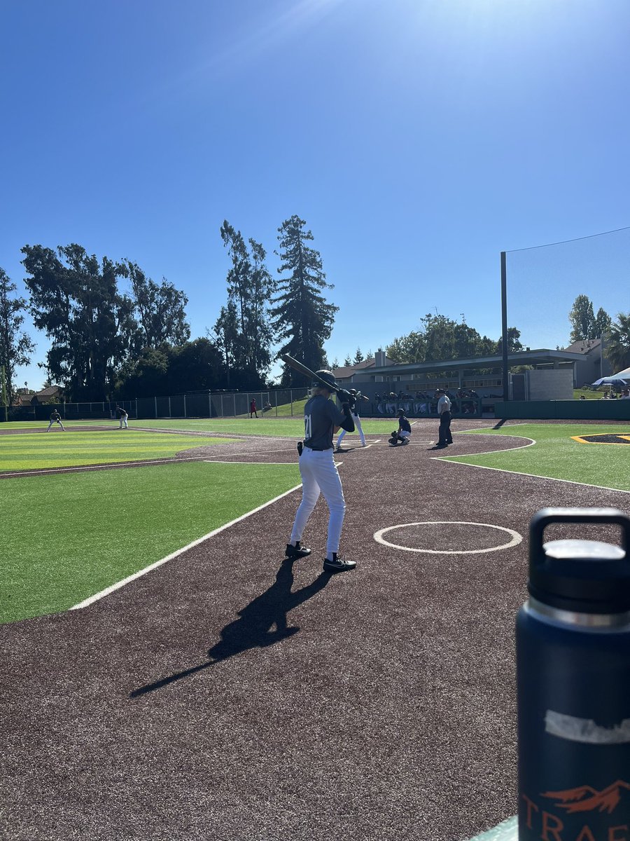 Delta Valley Baseball tweet media