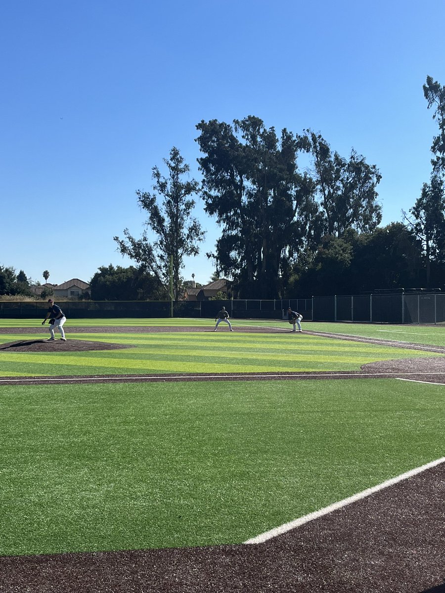 Delta Valley Baseball tweet media