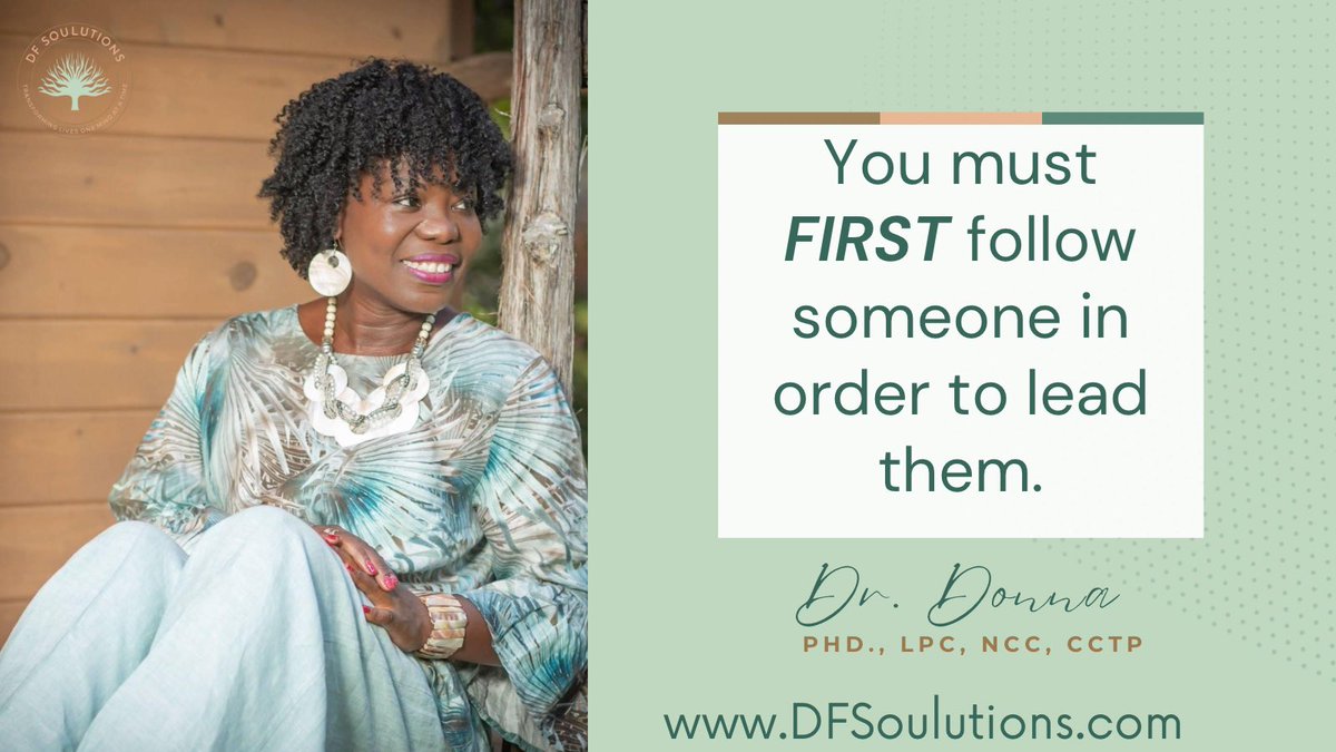 Dfsoulutions's tweet photo. Listening is key to leading https://t.co/xDbuiJJaPO