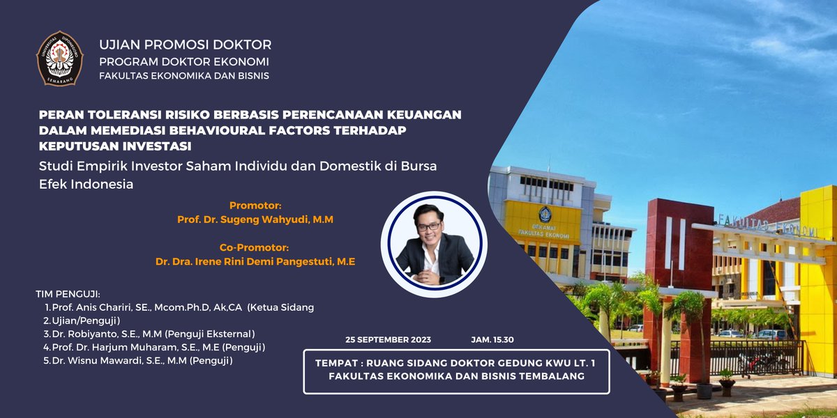 PdieUndip's tweet photo. https://t.co/XcMImWNCi8
