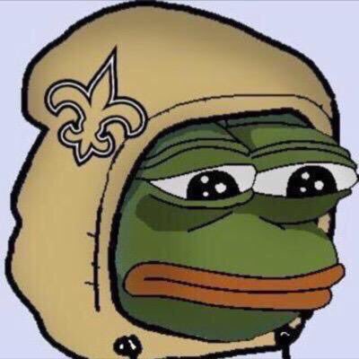 I have once again let a local sports team affect my emotional well being