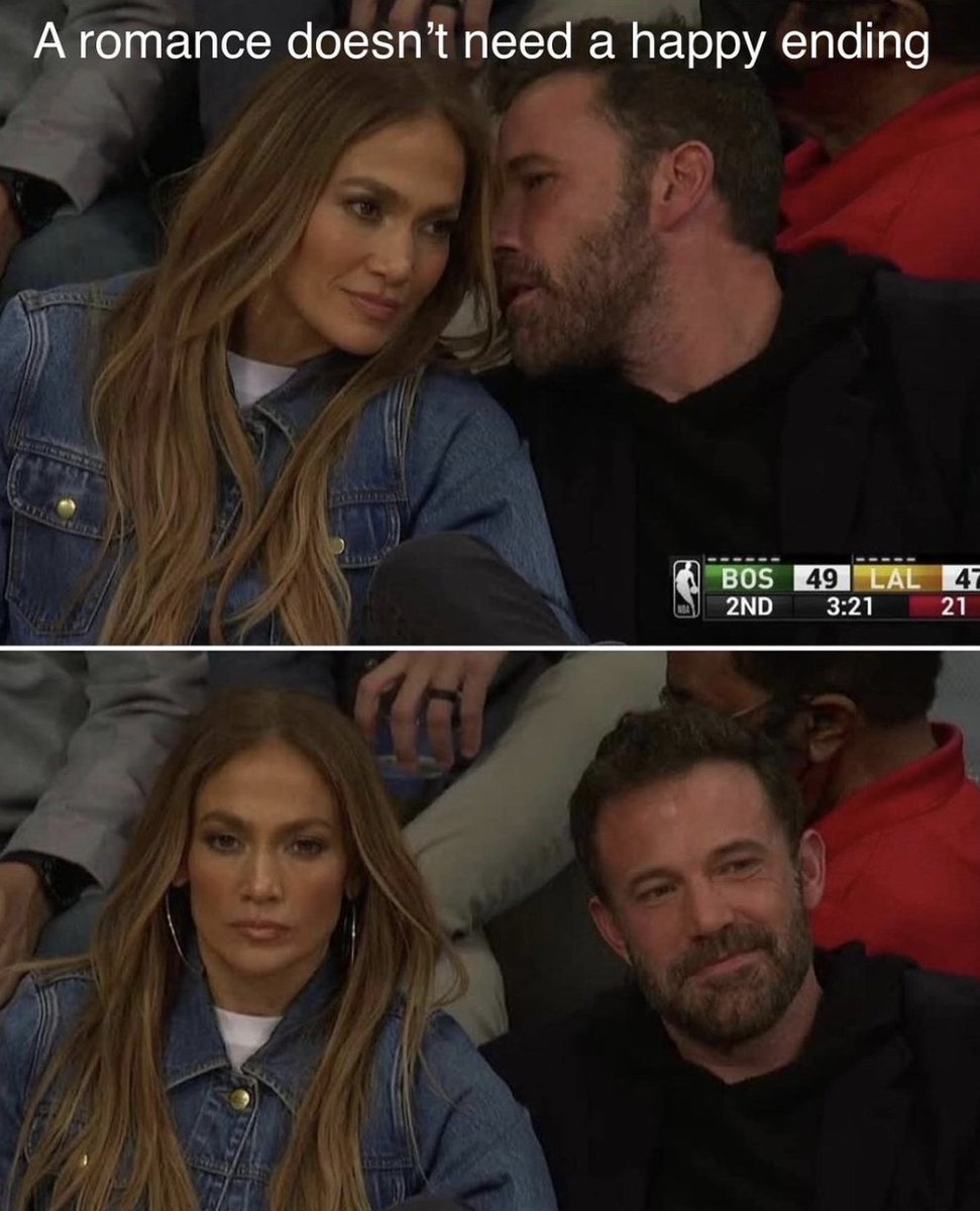 Really Reading Romance (@rrrbookclub) on Twitter photo 