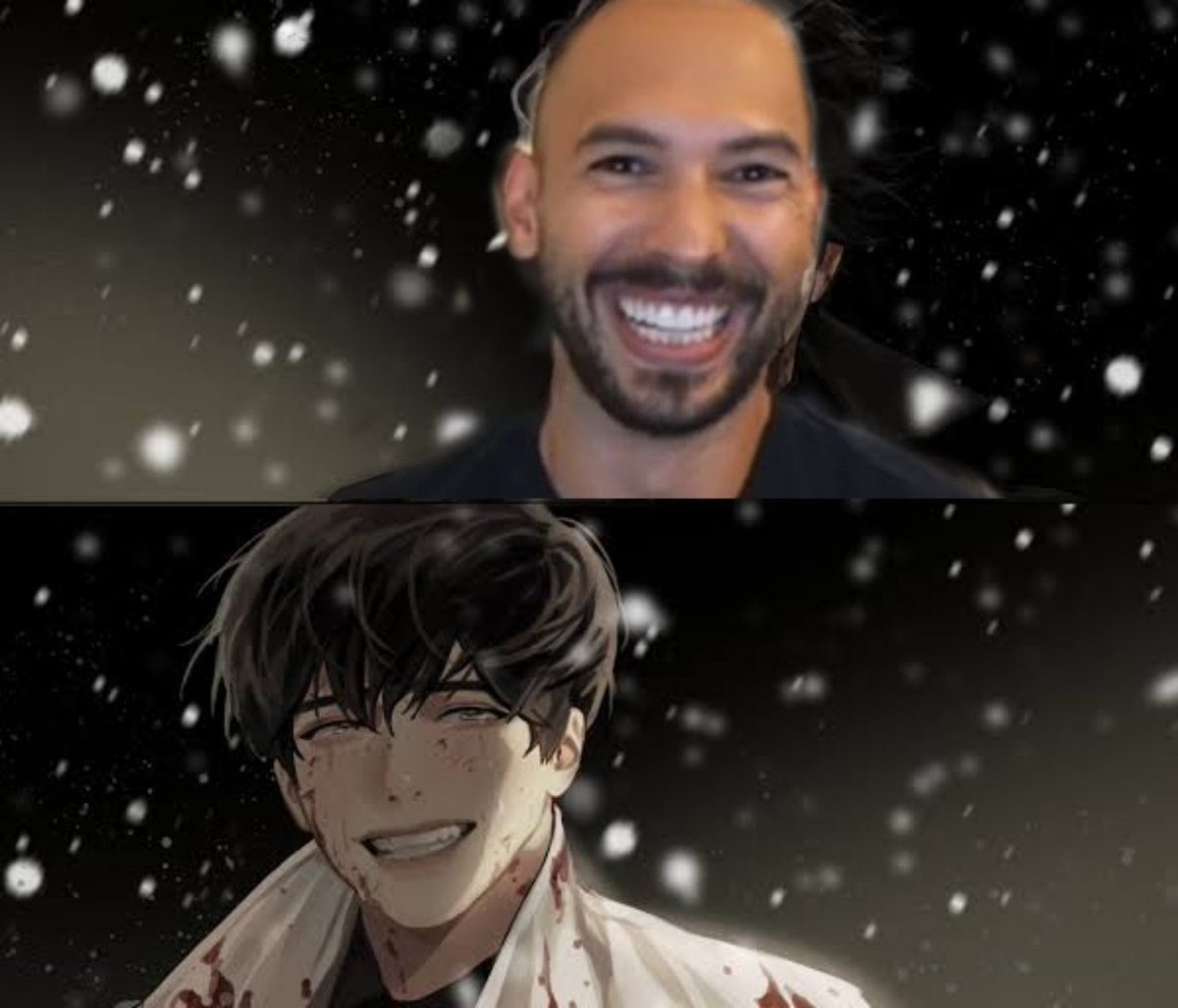ChainedG0D's tweet photo. just found out you’re actually supposed to read the text in vns instead of just clicking until you get a cg #notmeta https://t.co/dMQv8ksrEs