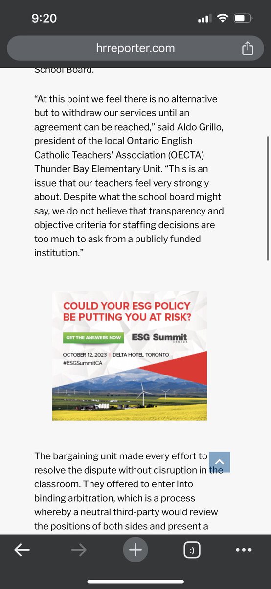 mrtbarnes's tweet photo. @MrBMontgomery16 @Brian72179651 @osstf https://t.co/CbHVNg8x87