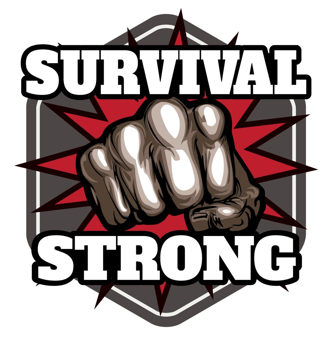 kettlebellking's tweet photo. Many people have a baseball bat next to their bed, by the door or even in their car for self defense purposes. How many know how to really use one though? Check out this video to learn how: https://t.co/9UJwVmZVLZ
#masterphil #survivalstrong #selfdefense #philross #baseballbat https://t.co/Gf2RXHg3LR