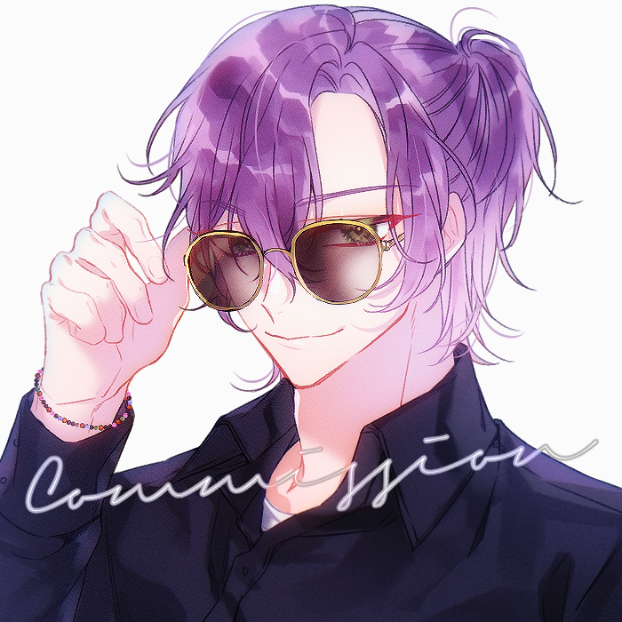 커미션 신청해주셔서 감사합니다☘️