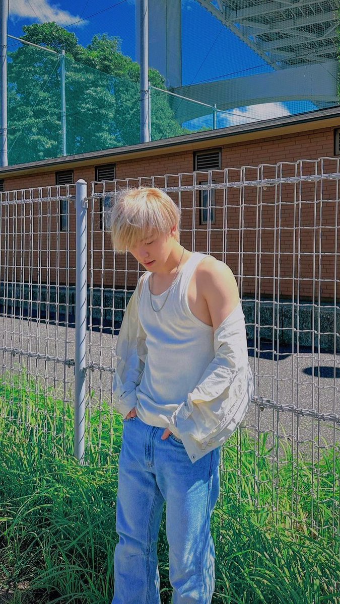 17svtedit's tweet photo. Dino #디노

#세븐틴 #SEVENTEEN @pledis_17 https://t.co/gWj9WSaAEo
