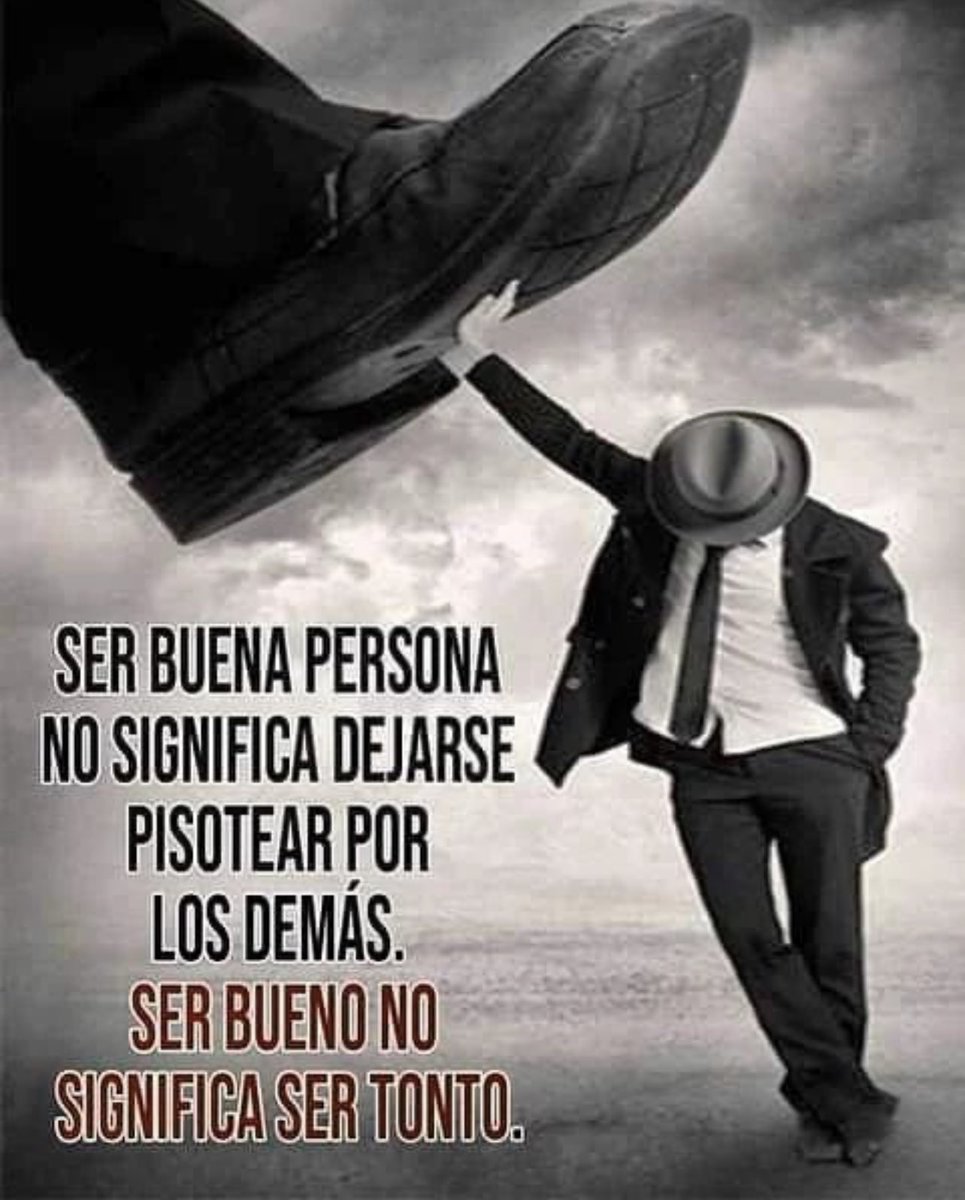 Paulo Coelho Español (@paulocoelhodice) on Twitter photo 