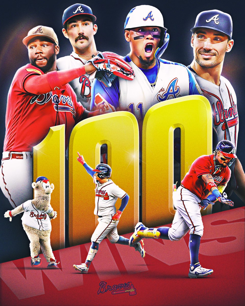 MLB tweet media