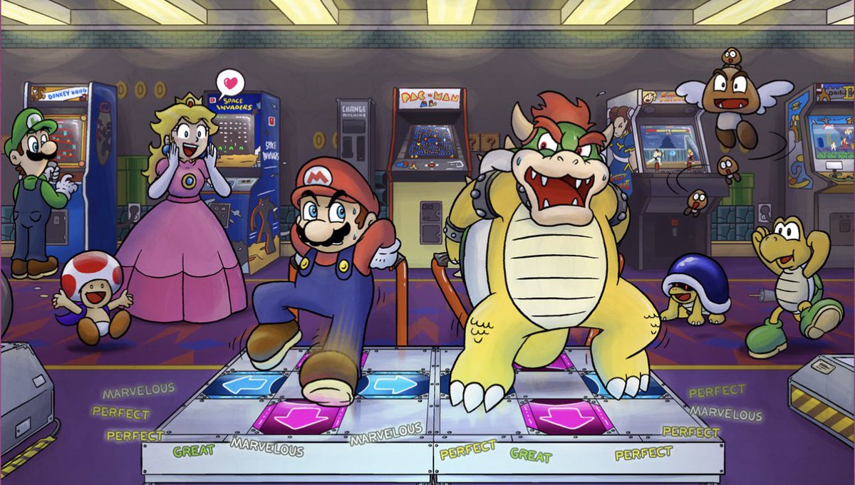 The Rebsinator Will Get on TV 🌈🐱🌟🌺💗 tweet media