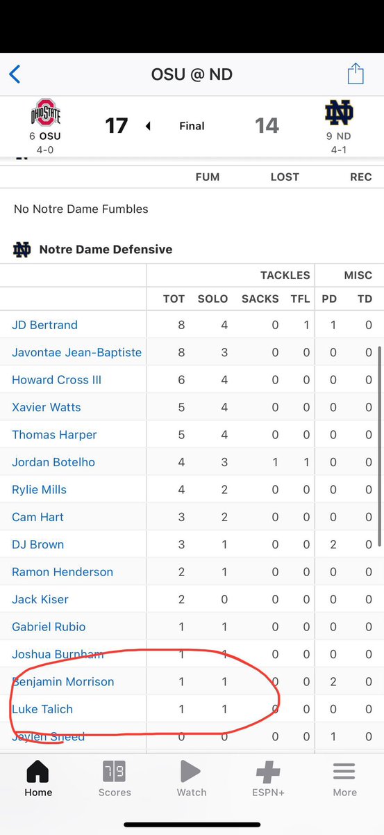 Cole.Havens tweet media