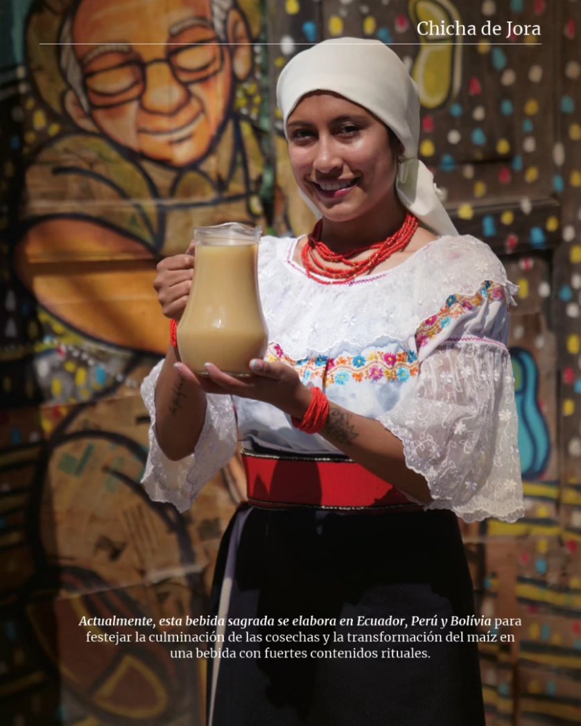 Viaja Ecuador tweet media