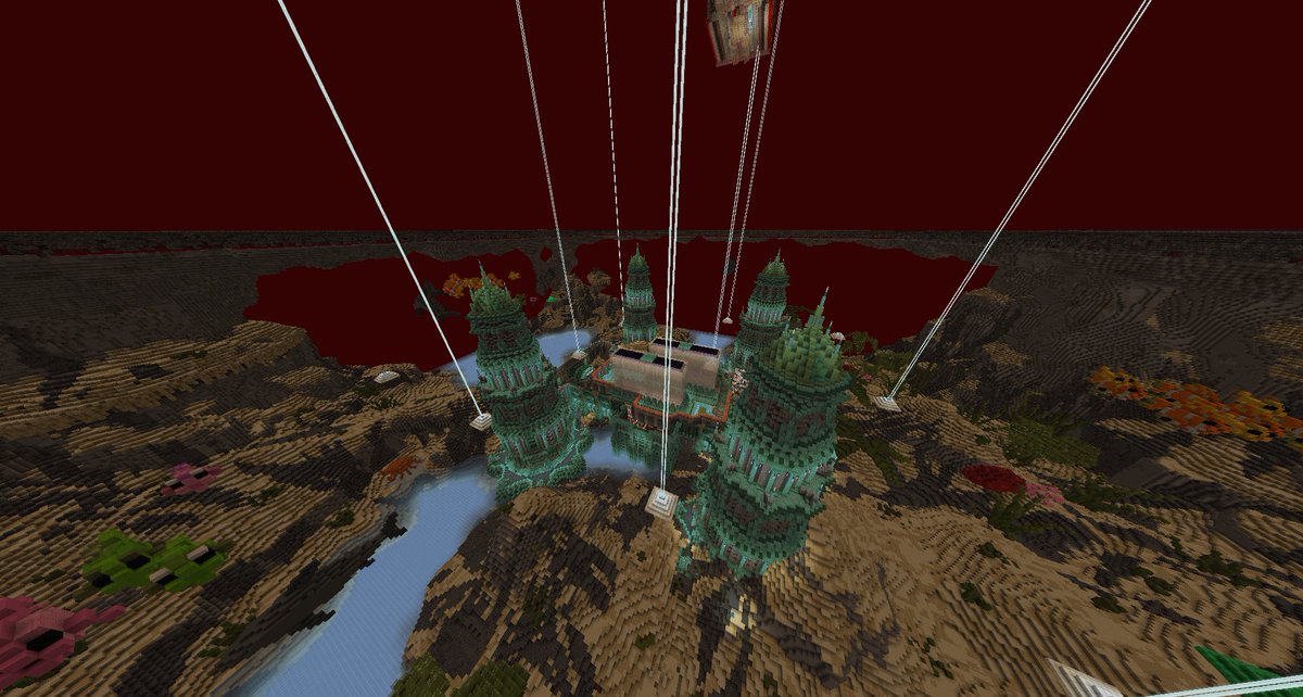 SigmaSMP tweet media