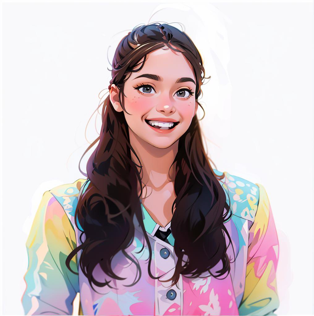 madportillo's tweet photo. ❤️❤️❤️ #chanty #Lnation #chantylapillus #KPOP #lapis #Lapillus #라필루스 #Chanty #샨티
@twt_Lapillus @offclLapillus https://t.co/60IKnrXX2k