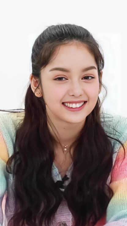 madportillo's tweet photo. ❤️❤️❤️ #chanty #Lnation #chantylapillus #KPOP #lapis #Lapillus #라필루스 #Chanty #샨티
@twt_Lapillus @offclLapillus https://t.co/60IKnrXX2k