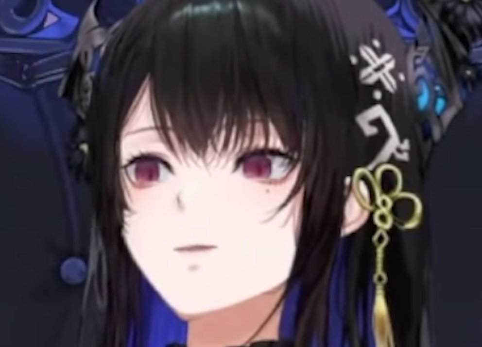 rinuwu69's tweet photo. Guys....I have something to confess.....

👁️‍🗨️🎼🗿🐾I LOVE ADVENT🩵🩷🤍💜💙 https://t.co/RxqGKBVZee