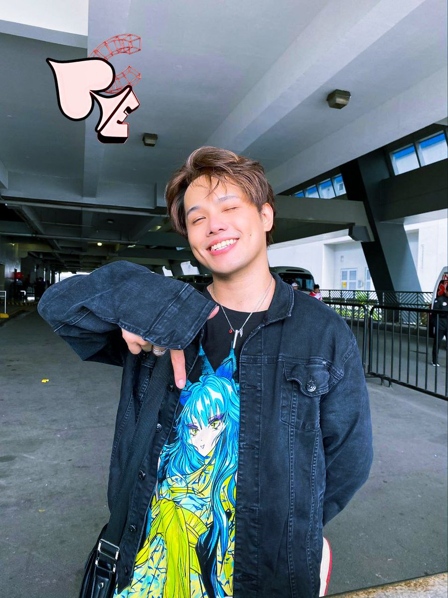 AcetheticO50584's tweet photo. [#DailyACEthetic]

 1STONE X NCAA SEASON 99 ♣️✨️

@1stoneofficial @1stoneofc_ace 
#1stoneofc_ACE 
#1stOne #ACEthetic https://t.co/rWhk5iprZc