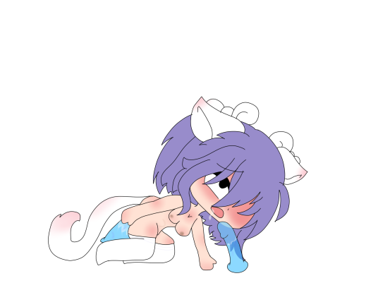 AlexisDoesH3at's tweet photo. title
#gachaheat #gachansfw https://t.co/dGdXvtZUY1