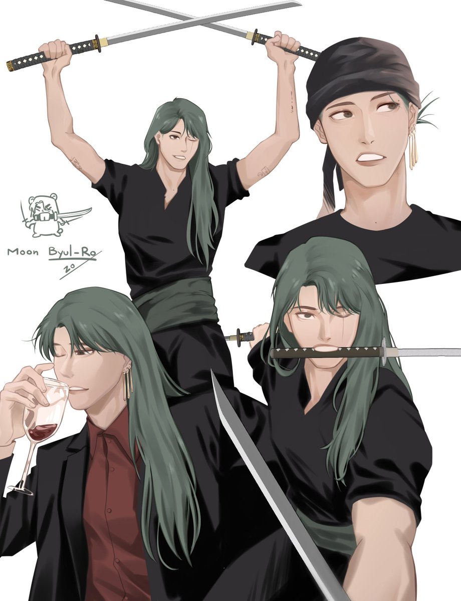 w_o45llim13's tweet photo. #MOONBYUL #mamamoofanart https://t.co/fcYABFRIly