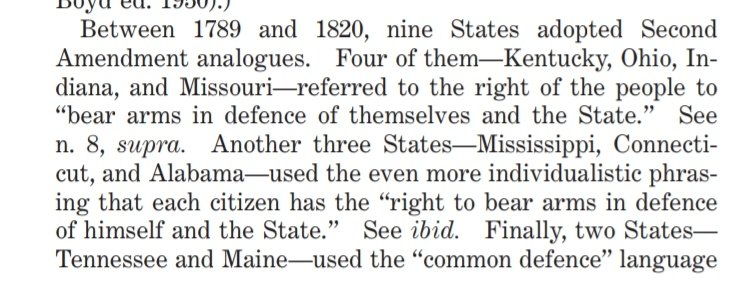 Ratta-tat-tat tweet media