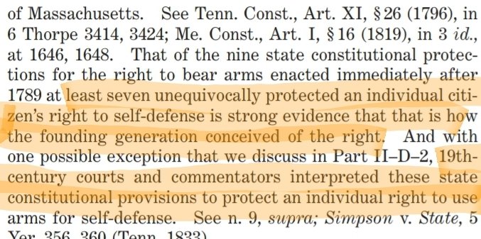 Ratta-tat-tat tweet media