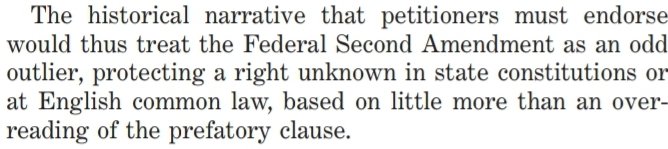 Ratta-tat-tat tweet media