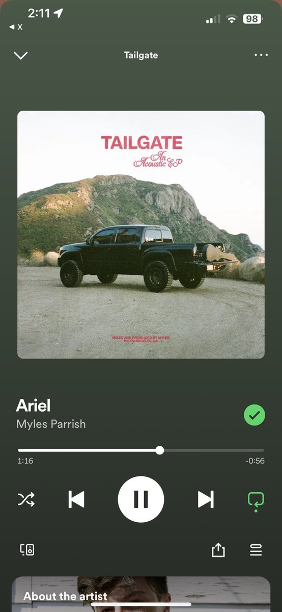 I wanna fall in love like they do in Disney 🥺💖 <a href="/MylesParrish/">YBM</a>