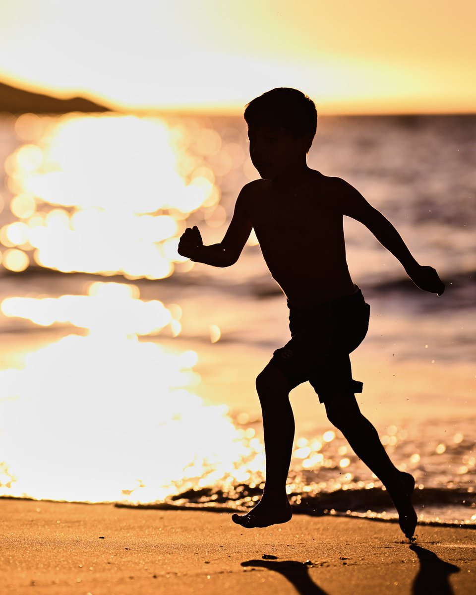 GoodVibes🌅🤙🏼