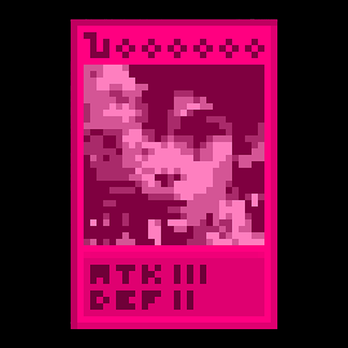 𝙾𝙺𝙶𝙾 tweet media