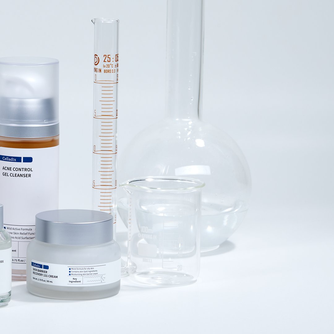 Celladix_US's tweet image. Meet #celladix : The perfect skin care routine with Celladix’s exclusive technology! 

To celebrate the launch, there will be a sale from Sep. 27 to Oct. 11. Don&apos;t miss out on our offer. 

#celladix #skincare #newbrand #launch #sales #carewithcelladix #exclusive