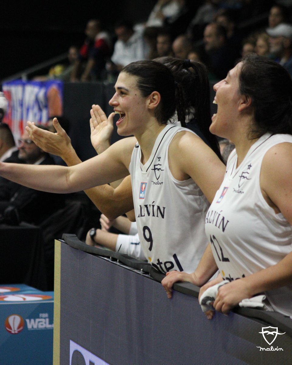 👋🏻 ¡Buenas noches, 𝐏𝐥𝐚𝐲𝐞𝐫𝐨𝐬!

🔝 Estamos entre los 𝗰𝘂𝗮𝘁𝗿𝗼 𝗺𝗲𝗷𝗼𝗿𝗲𝘀 del continente

#VamosLaPlaya | #85AñosDePasión