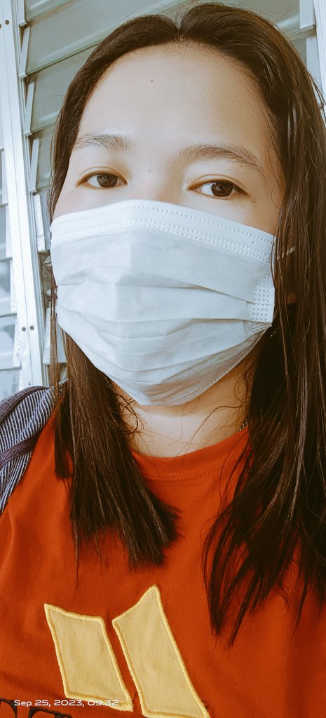 simplerock19's tweet photo. Sick is life..  hehehehh https://t.co/xJTOZ8iqNZ