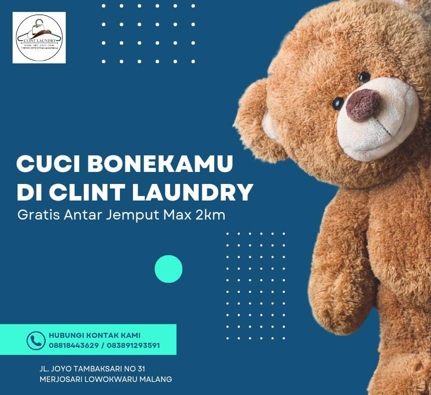 ClintLaundry's tweet photo. Senin waktunya cuci.

Farida nurhan 
Irene
Makassar
Pak Ganjar
Kaesang
Madrid
TMII
Tds 3
Arsenal
David Raya
Arteta
omah guyub
Nketiah
Terendah
#AwesomeT34M
#IndianGP
#OnlyFriendsSeriesEP7
#mahasiswamalang
#laundrymalang
#ub
#um
#uin
#umm
#unisma
#malang
#laundry
#cucisepatumalang https://t.co/aYrgb0RApo