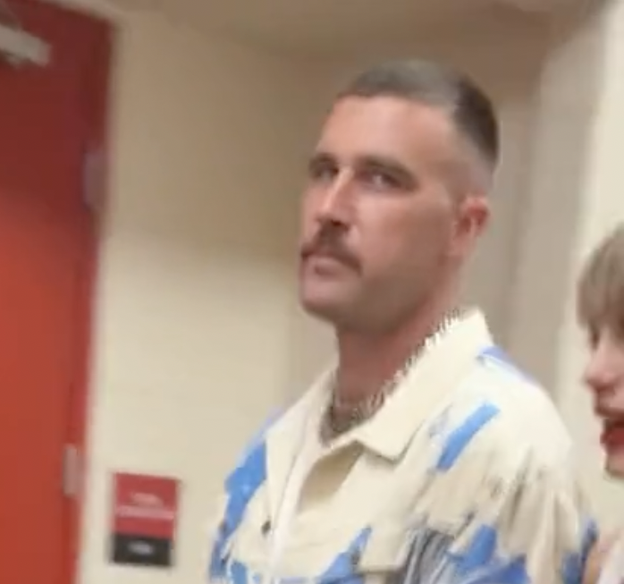 Brett Kollmann tweet media