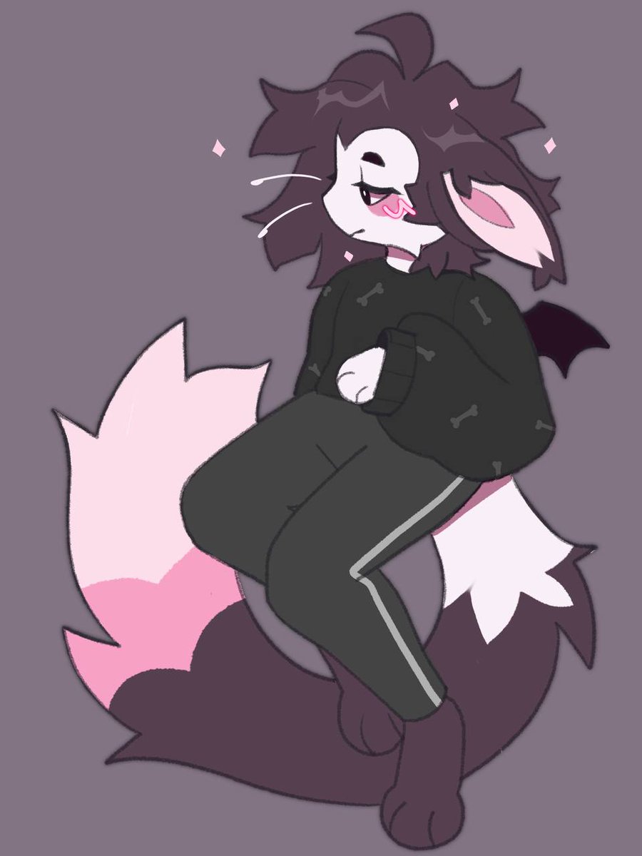 faeyote's tweet image. Sad boi hours but not so sad enough to admit it verbally