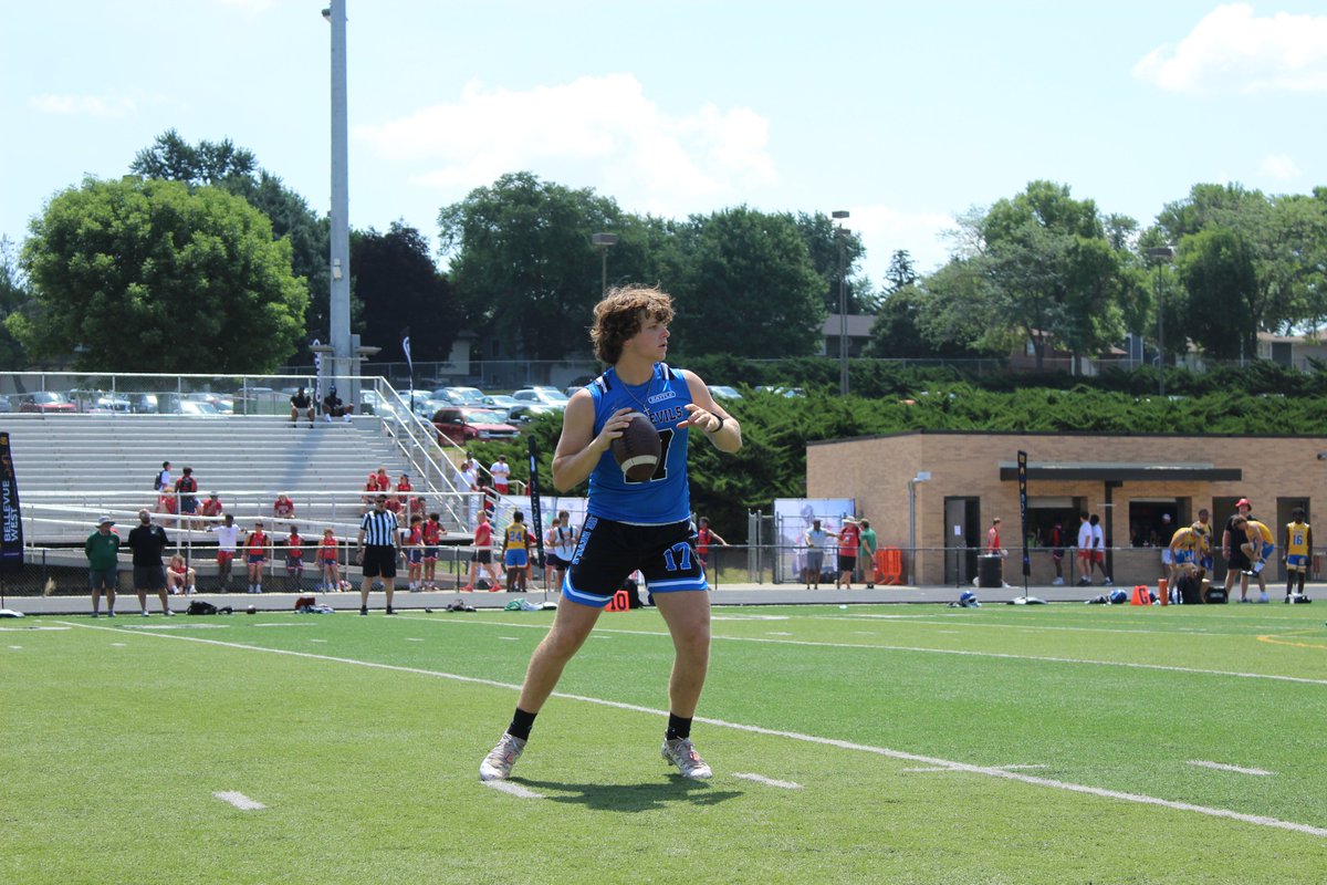 Top Week 4 Offensive Performances

@bj_newsome4 <a href="/WorthleyJeter/">Jeter Worthley</a> <a href="/_danejacobsen/">Dane Jacobsen</a> <a href="/SloanP21/">Sloan</a> <a href="/GabeVillamonte/">Gabe Villamonte</a> <a href="/JettThomalla/">Jett Thomalla</a> <a href="/sam24souerdyke/">sam</a> <a href="/EthanLatta9/">Ethan Latta</a> <a href="/PeytonAbbott05/">Peyton Abbott</a> <a href="/CBuettenback/">Cash Buettenback</a> <a href="/BenGoodwater/">Ben Goodwater</a> <a href="/DaShawn1213/">DaShawn Prince</a> <a href="/z_mitchell4/">Zavier</a> <a href="/AjJackson_21/">Amarion Jackson</a> <a href="/rezac_anthony/">Anthony Rezac</a> 

Read: prepredzone.com/2023/09/przne-…