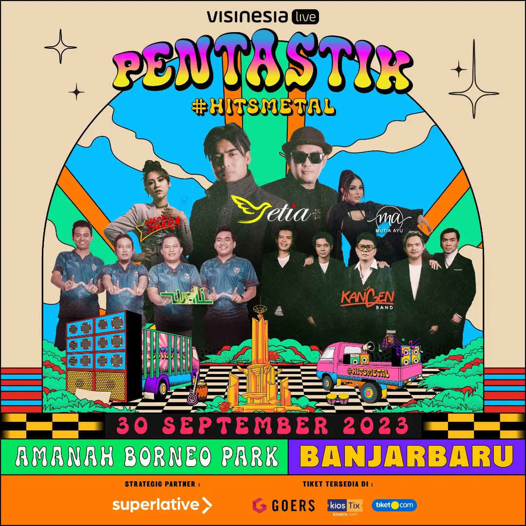 Nirwanafmbjb tweet media