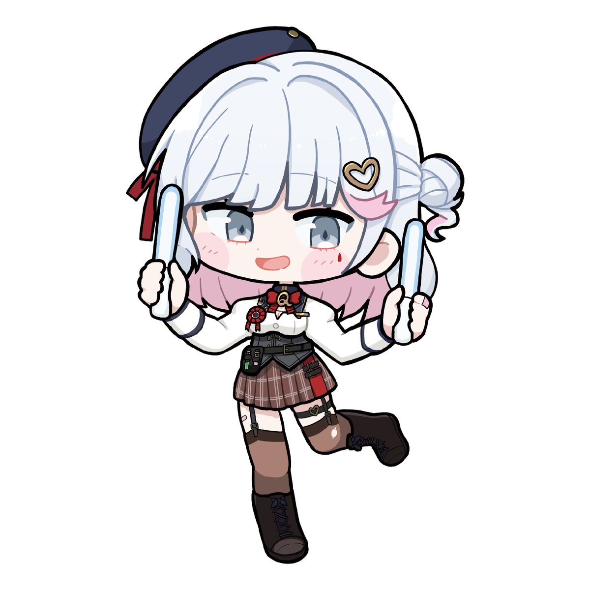 sizeaton's tweet photo. #denQ_Art #LVD_ART #BORICHA #sitry_art https://t.co/OQLwrNtkNp