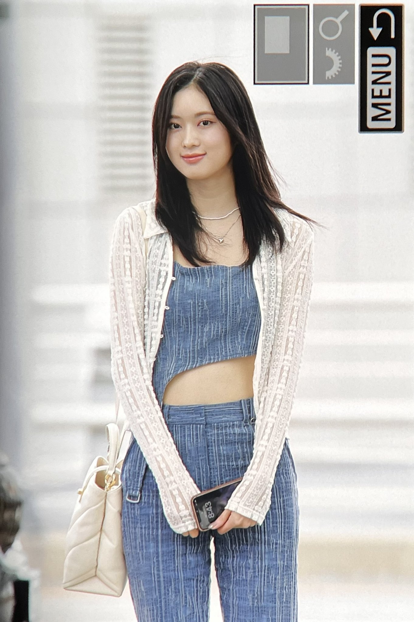 F61aj7MaUAAtaot?format=jpg&name=large