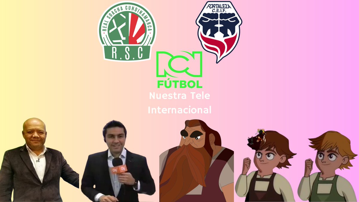 Taylor Producciones Radio Y TV tweet media