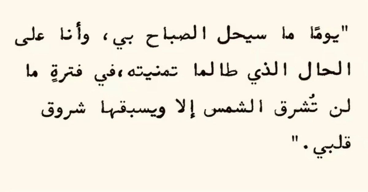 __clli's tweet photo. https://t.co/WAav0EVj8a