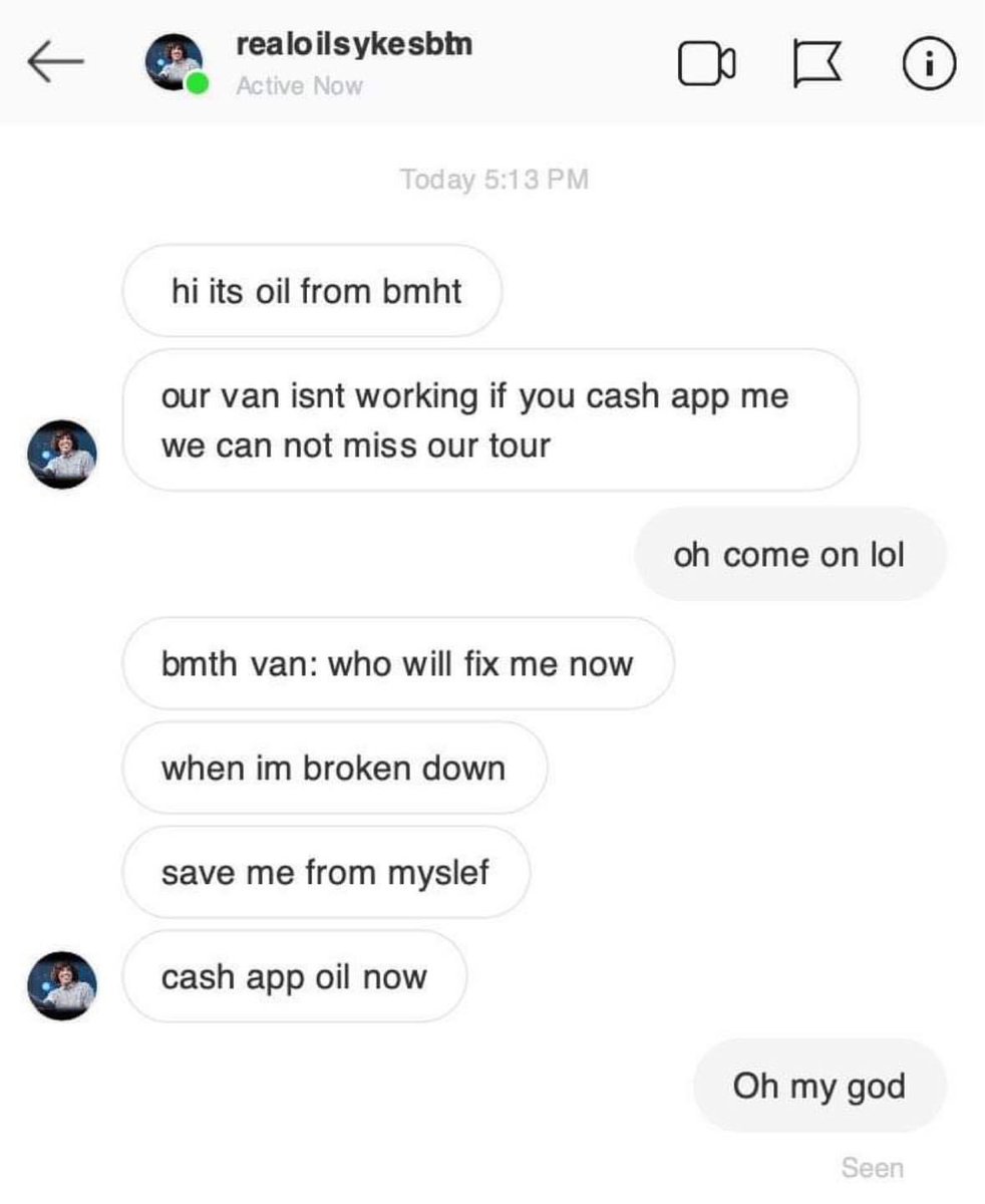 This still lives in my head rent free