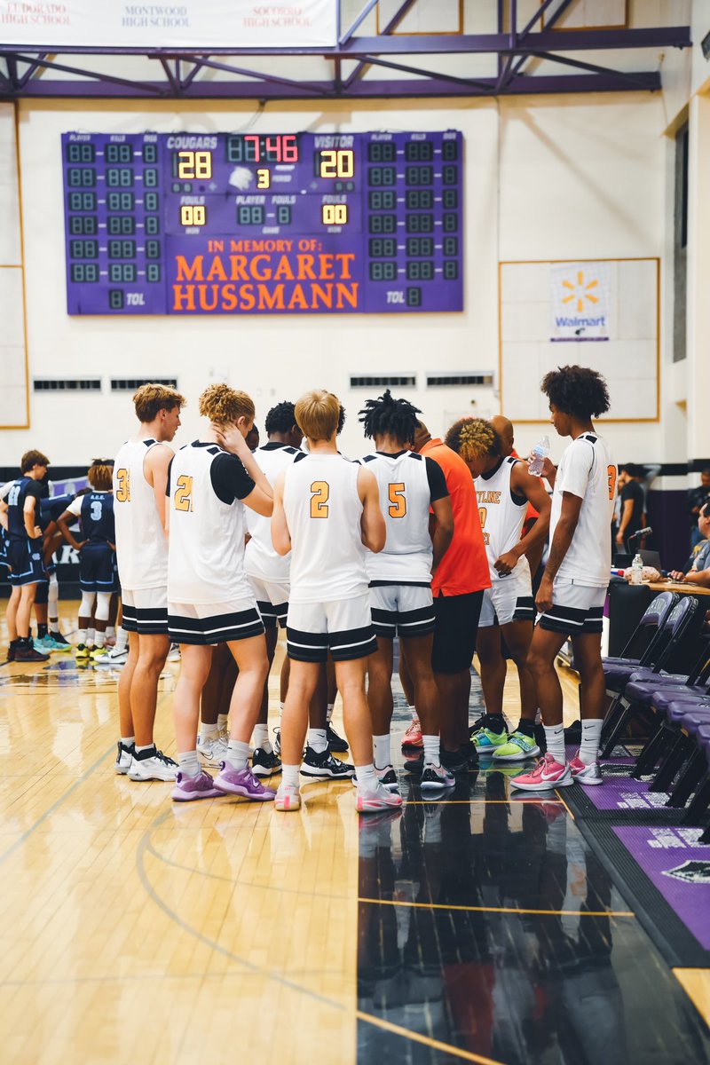 The Jamboree Showcase tweet media