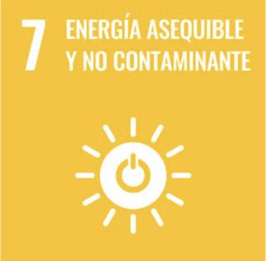 jrgg12's tweet photo. Movilizar fondos climáticos que financien o incentiven las inversiones para que se garantice el acceso a una energía asequible, fiable, sostenible y moderna para todos #OD7 es una tarea diaria. Debemos acelerar el diseño de programas y proyectos sostenibles. https://t.co/Eh7PMJnrkL