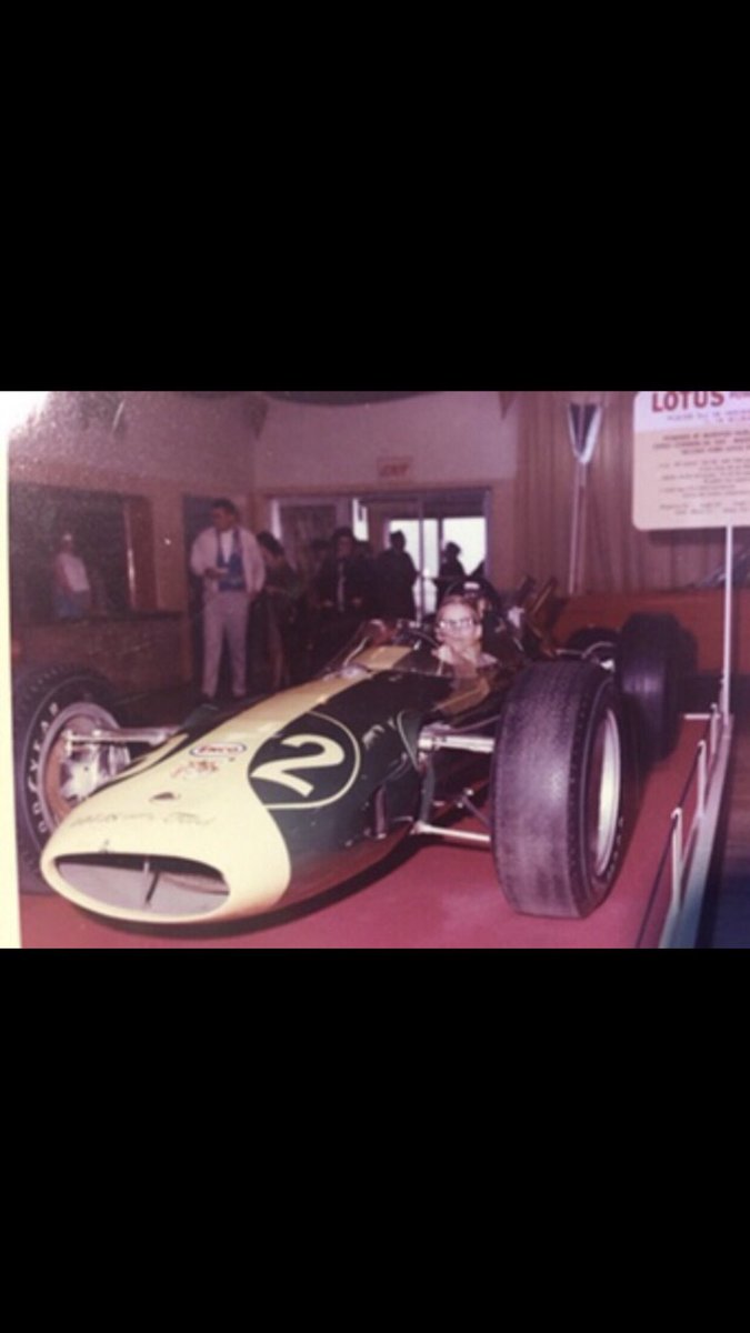 Barry Steinhagen tweet media